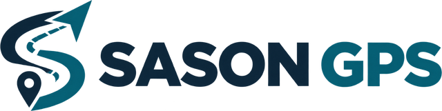 SASON GPS