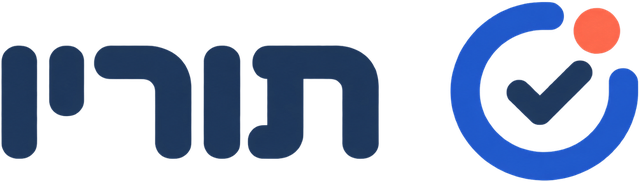 תוריו